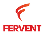 Fervent Communications