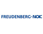 Freudenberg NOK