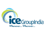 Ice Group India