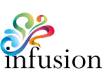 Infusion Events