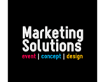 Marketing Solutions