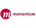 Momentum Worldwide