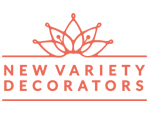 New Variety Decorators