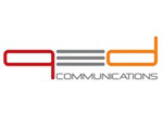 QED Communications