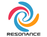 Resonance India