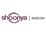 Shoonya Marcom