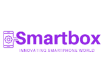 Smartbox Media