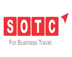 SOTC Travel