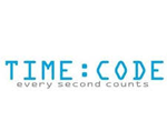 Time Code Events
