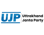 Uttarakhand Janta Party