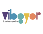 Vibgyor Brand Services