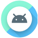 Android Tv Apps